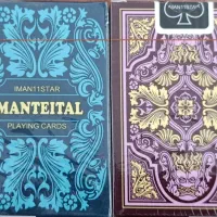 فروش پاسور با کیفیت برای بازی و کلکسیون و هدیه|کلکسیون و سرگرمی|لردگان, |دیوار