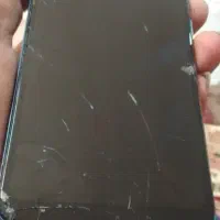 سامسونگA11