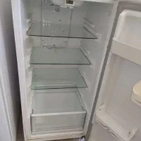 یخچال دانشجو|یخچال و فریزر|پیرانشهر, |دیوار
