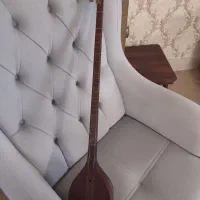سه تار، دومهر