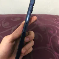 سامسونگ A06|موبایل|اسلام‌شهر, شهرک احمدیه|دیوار