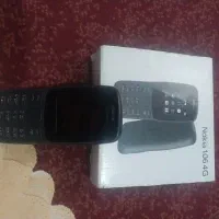 نوکیا 1064G