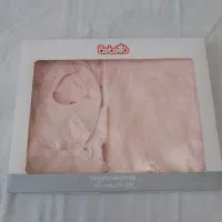 لباس نوزادی