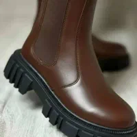 فروشگاه و نیم بوت|کیف، کفش، کمربند|مرند, |دیوار