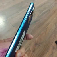 گوشی شیائومی Redmi note 11 pro|موبایل|تهران, مرزداران|دیوار