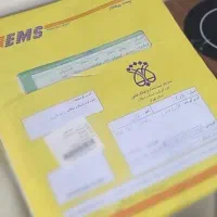 14000-متر-لواسان-کوچک-سند-تکبرگ-عرصه-اعیان