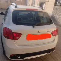 کوییک s|خودرو سواری و وانت|آبیک, |دیوار
