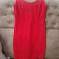 پیراهن مانتو|لباس|کرج, احدآباد|دیوار