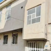 دوطبقه ی مستقل سند دار دوبر