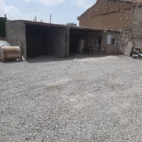 اجاره محوطه بزرگ برای پارکینگ خودرو یا غیره|اجارهٔ دفتر صنعتی، کشاورزی، تجاری|بناب, |دیوار