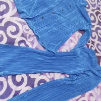 لباس زنانه