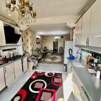 تک-واحدی-68-متری-موسی-آباد-امام-حسن-مجتبی