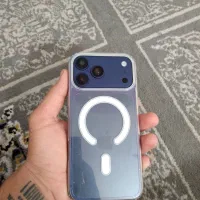 فول کپی ایفون 17
