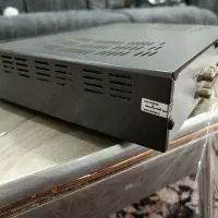 دستگاه گیرنده