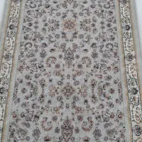 فرش کناره پاتریس