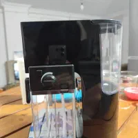 قهوهساز Blanton|سماور، چایساز، قهوهساز|گرگان, |دیوار