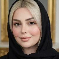 روانشناس مشاور روانشناسی مشاوره