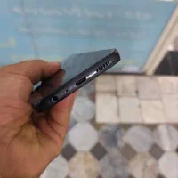 A056حافظه ۱۲۸ رام۶|موبایل|گنبد کاووس, |دیوار