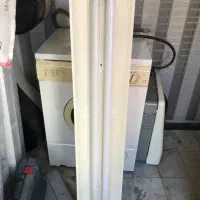مهتاب
