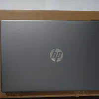 لپ تاپ hp g10 255|رایانه همراه|پردیس, فاز ۲|دیوار