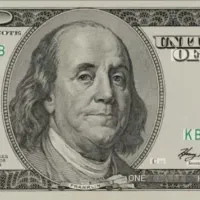 راهنمایی و مشاوره