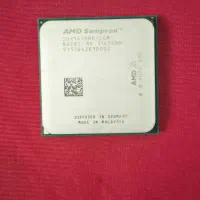 رم دسکتاپ و ارتقاء سیستم cpu AMD sempron|قطعات و لوازم جانبی رایانه|مشهد, فدک|دیوار