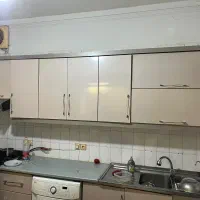 کابینت