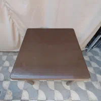 فروش میزهای پلاستیکی Gp|میز و صندلی غذاخوری|بوشهر, |دیوار