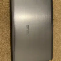 Asus n53sv لپ تاپ|رایانه همراه|کرمانشاه, |دیوار
