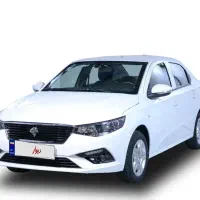 تارا v1 شش دنده