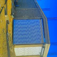 نصب واجرا شیشه سکوریت،کرکره برقی