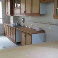 123 متری 3 خواب/ فول امکانات/ شهرزیبا|اجارهٔ آپارتمان|تهران, سازمان آب|دیوار