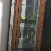 بوفه