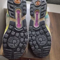 zx9000لیموی سایز۴۲|کیف، کفش، کمربند|قرچک, زیبا شهر|دیوار
