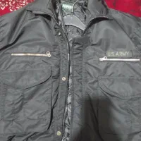 کاپشن پلیس اصل