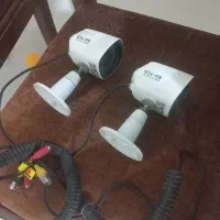 دوربین مداربسته|دوربین مداربسته|یزد, |دیوار