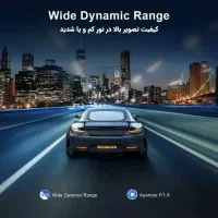 نصب انواع آپشن خودرو|خدمات موتور و ماشین|تهران, چیتگر شمالی|دیوار