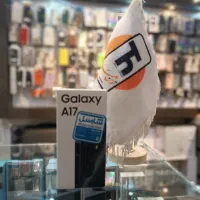 از دم قسط چکی a07 a17 a26 a36 a56 s24fe a16 a06|موبایل|مشهد, نیروی هوایی|دیوار