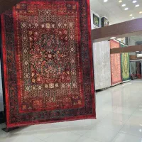 «هرگوشه ازخانه تان رابافرش ما زیبا کنید»شیک بودن|فرش|اهواز, پادادشهر|دیوار