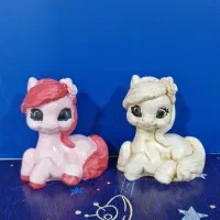 نماد سال ۱۴۰۵|مجسمه، تندیس، ماکت|دزفول, |دیوار