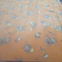 موکت بچگانه|موکت|شوشتر, |دیوار