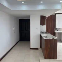 آپارتمان/کیانمهر/شهرک ابریشم/دوخواب/تخلیه|فروش آپارتمان|چهارباغ, |دیوار