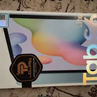 تبلت اقتصادی سامسونگ s6lite