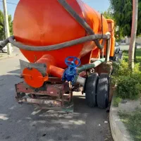 لوله بازکنی ۱۵خرداد آذر کلهری شهرقائم جمکران قنوات|خدمات پیشه و مهارت|قم, هنرستان|دیوار