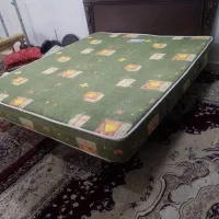 خوشخواب دو نفره