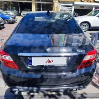 دنا پلاس اتومات، مدل ۱۴۰۱|خودرو سواری و وانت|تهران, تهرانپارس غربی|دیوار