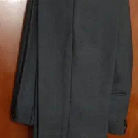 کت و شلوار مردانه|لباس|باوی, |دیوار