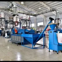 تکنیسین کنترل کیفیت