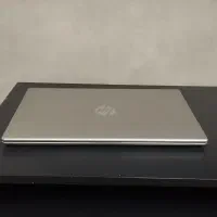 لپتاپ اچ پی Core i3-1315U/16GB/1TB|رایانه همراه|تهران, علم و صنعت|دیوار