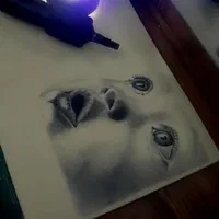 آموزش اصولی تاتو بدن